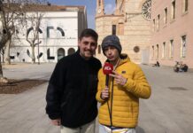 Primera Llista – 1 al 7 juliol