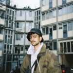 Triquell debuta amb “Entre fluids”