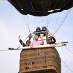 Empordà Music Festival exhaureix totes les entrades