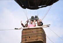 Empordà Music Festival exhaureix totes les entrades