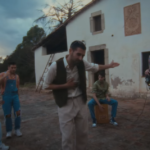 Malson Atmosfèric ens porten a ‘Casa’