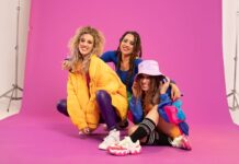 Maluks s’acomiaden amb l’estrena de ‘No te’n vas’