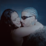 Primera Llista – 13 al 19 maig