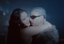 Primera Llista – 13 al 19 maig