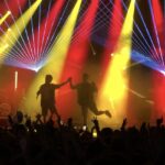 ‘Coti x Coti’, de The Tyets, suma 1 any a la Primera Llista