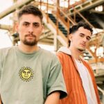 Primera Llista – 15 al 21 abril