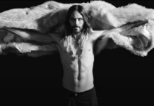 Thirty Seconds to Mars reapareixen amb un nou disc i estrenen ‘Stuck’