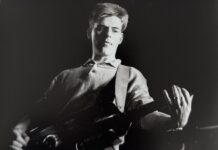 Mor el baixista dels Smiths Andy Rourke als 59 anys