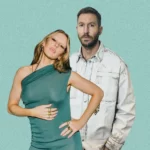 Primera Llista – 27 maig al 2 juny