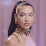 Primera Llista – 15 al 21 juliol