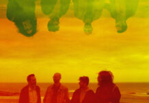 Gebre presenten la seva nova aventura ‘S’està fent tard’