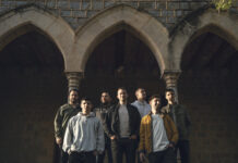 Primera Cita estrenen el seu segon disc “Ikigai”