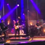 El Festival Strenes tanca l’onzena edició amb una assistència de 25.000 persones