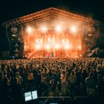 Arts d’Estiu presenta la programació del 2023