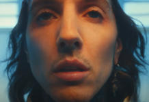 Bring Me The Horizon estrenen ‘LosT’