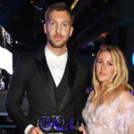 Primera Llista – 3 al 9 juny