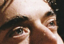 Galgo Lento estrena el seu nou disc “Martinet”