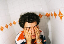 El Galgo Lento publica el seu single més intimista: ‘PERÒ QUE BÉ!’