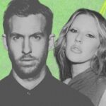 Primera Llista – 20 al 26 maig