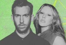 Primera Llista – 20 al 26 maig