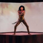 Primera Llista – 8 al 14 juliol