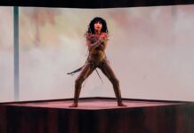 Primera Llista – 8 al 14 juliol