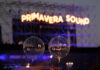 Primavera Sound 2027 presenta el cartell del 25è aniversari