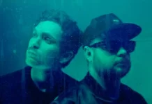 Royal Blood celebren 10 anys amb un concert el 15 de juliol a Barcelona