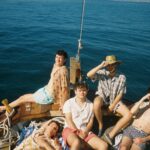 Primera Llista – 26 agost a l’1 setembre