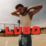 L’artista barceloní SUBLIMINAL publica “LUBO”