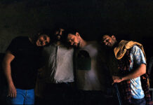 Marialluïsa anuncien el seu comiat