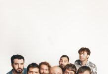 Pelat i Pelut ens presenten ‘La mama’