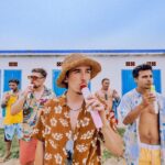 Primera Llista – 29 juliol al 4 agost