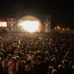 Cancel·lada la segona edició del CanetRock Mallorca