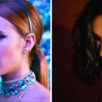 Chanel, Vicco, Sopa de Cabra o Stay Homas al Sons del Món