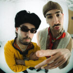 Primera Llista – 24 al 30 juny