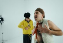 Primera Llista – 17 al 23 juny