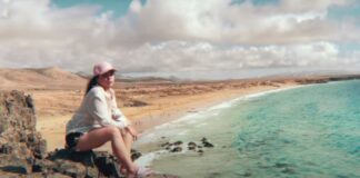 Aiala presenta el seu primer tema en català Un fragment del videoclip de 'Fins que deixi de fer mal'