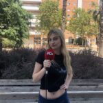 Les 10 cançons més populars de la Julieta