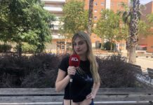 Les 10 cançons més populars de la Julieta