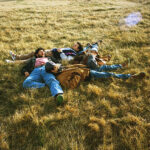 Marialluïsa s’acomiaden amb l’EP “Tinc al cor el que no trobo al cap”