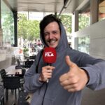 Primera Llista – 12 al 18 agost