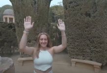 Mosaic estrenen ‘Gira-sol’