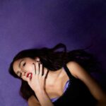 Primera Llista – 9 al 15 setembre