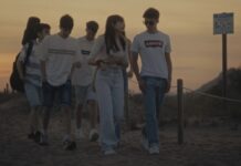 Oxigen s’ajunten amb Buhos a ‘Sorra i sal’