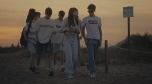 Oxigen s’ajunten amb Buhos a ‘Sorra i sal’