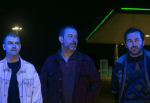 Mazoni estrena nou single “Balla amb mi”