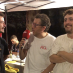 The Tyets anuncien gira europea per aquest desembre