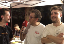 The Tyets, Suu, Lildami, Buhos, Lal’Ba i Doctor Prats diverteixen l’Empordà