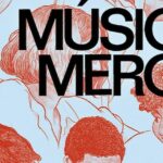 Agenda de concerts “La Mercè 2023”